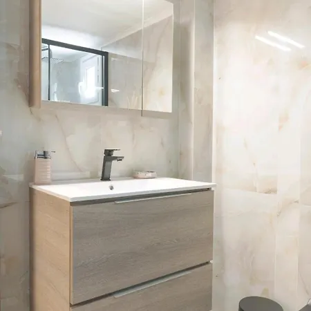 Apartman My Skg